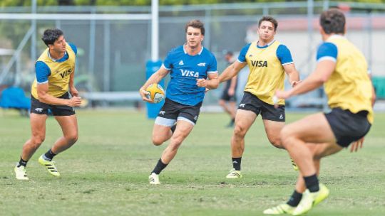 06092025pumasprensalospumasg-2094397