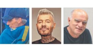 07092025russotinelligrindetticedoccg-2094639