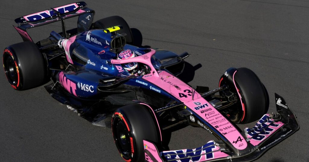 0RWL-iFGR_1200x630__1