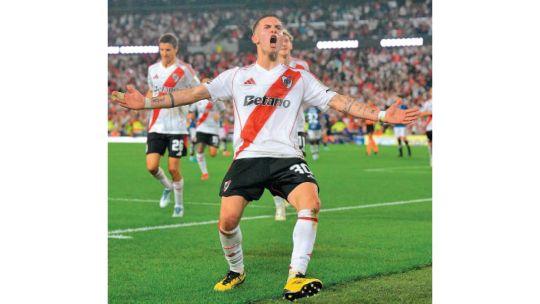 13092025rivermastantuonoprensariverg-2098607