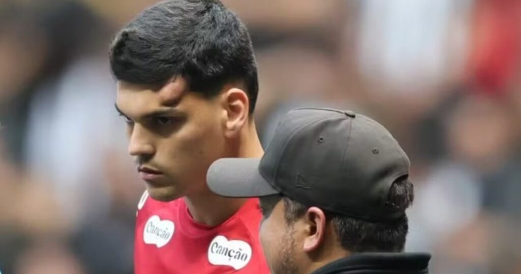 1GDf3tsKA_1200x630__1