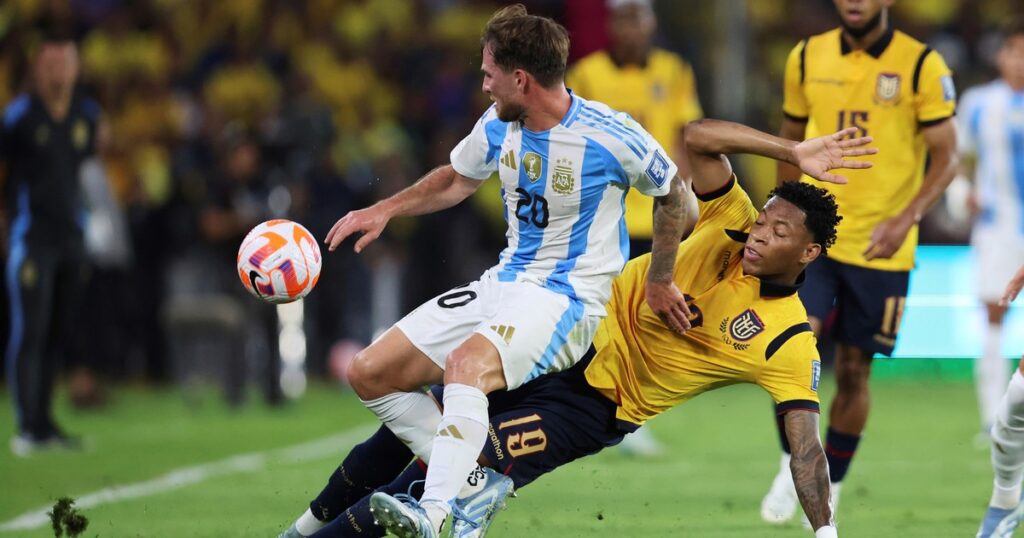 1rPDNvT0Q_1200x630__1