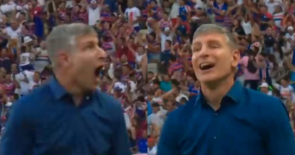 2IhIlvk-H_1200x630__1