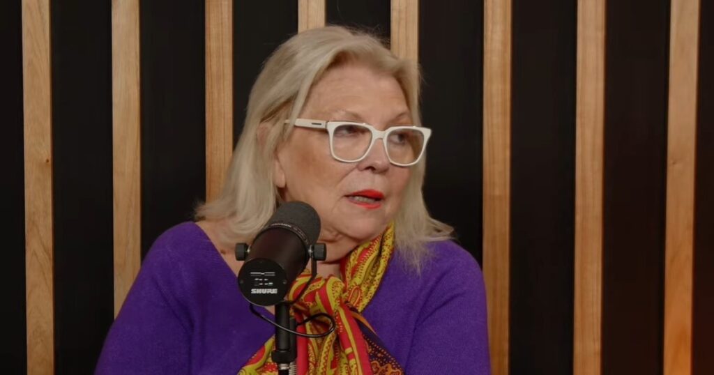 4FH7wSWjI_1200x630__1