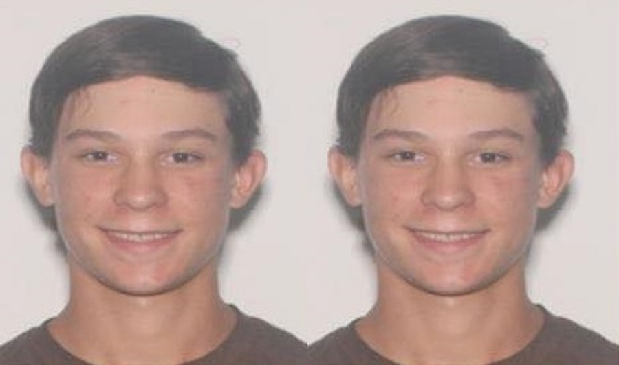 555460504_1325614468941540_3208919708487694992_n-2