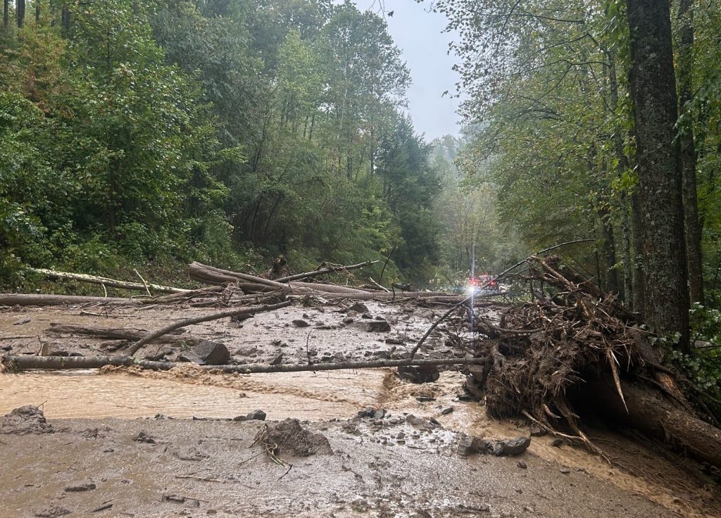 555644789_1206052838224899_7918476541832411659_n-1024x736-1