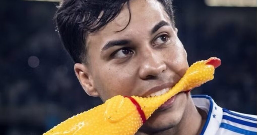 5yJf8Lei0_1200x630__1