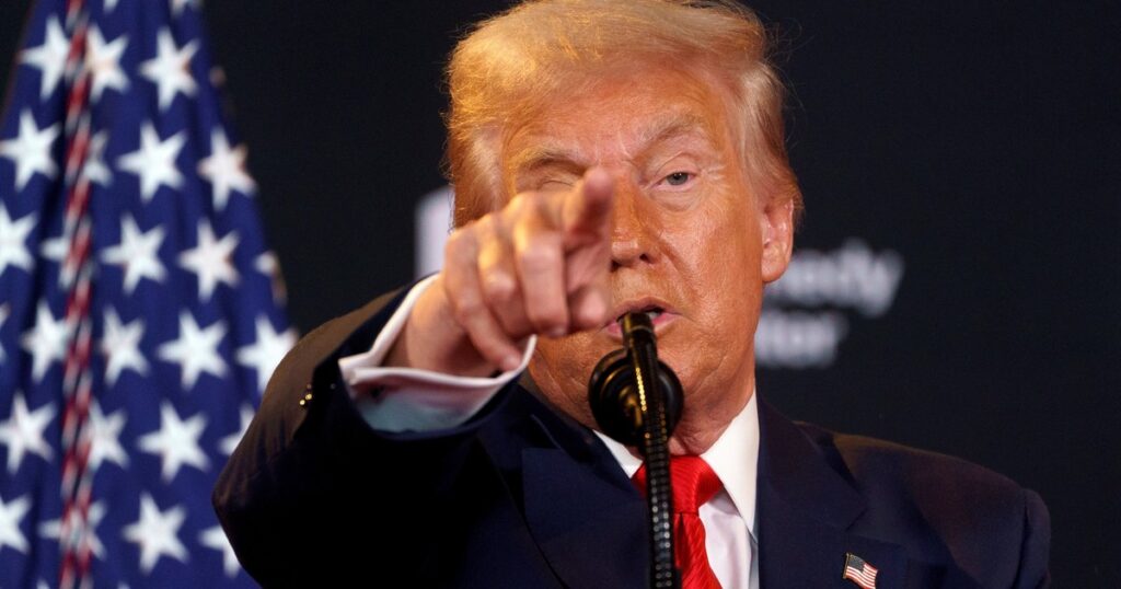 7GGTW7SFn_1200x630__1