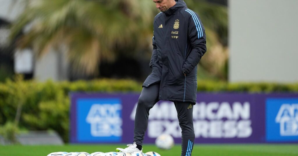 7x6VIstVB_1200x630__1