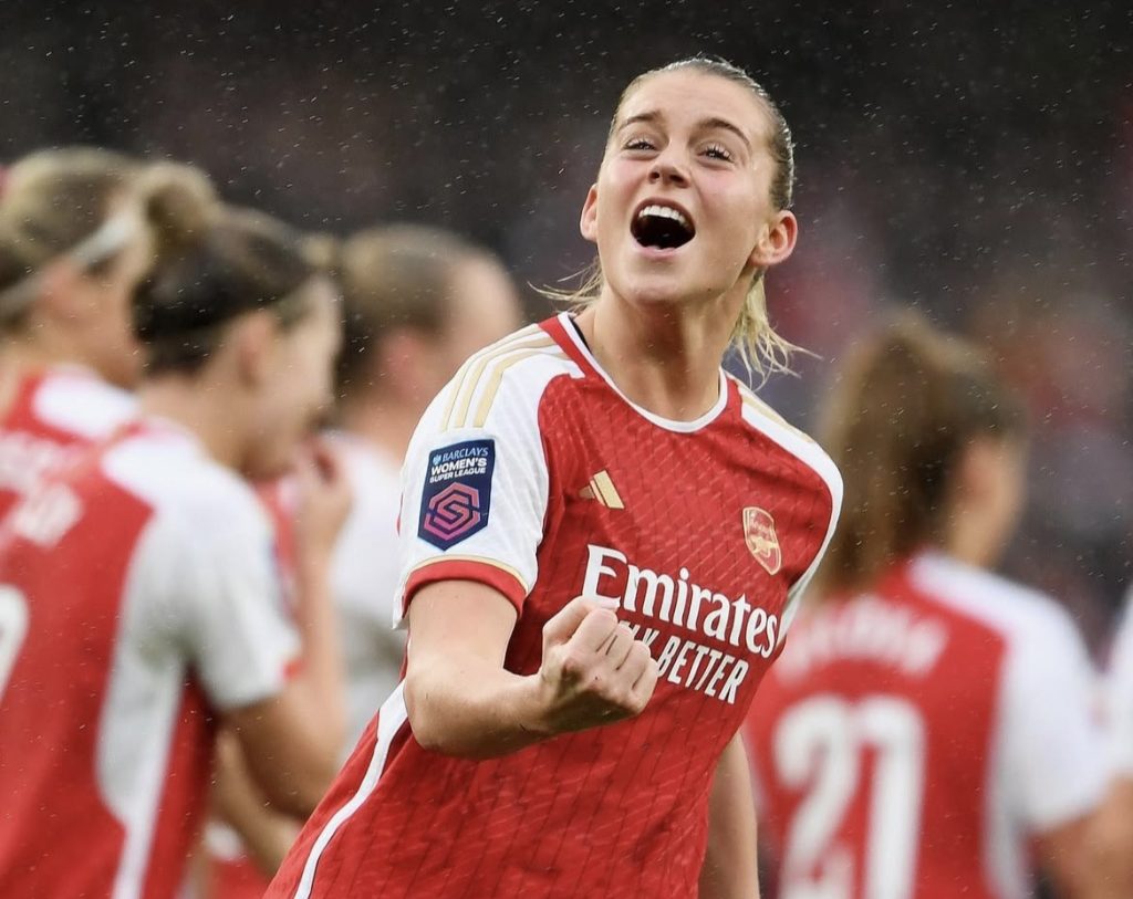 Alessi-Russo-delantera-1024x813-1