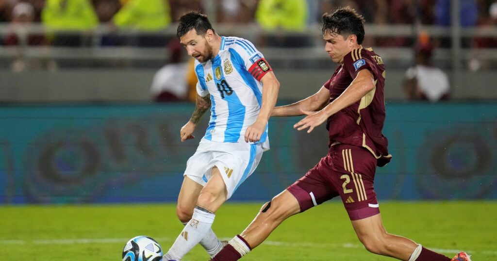 Aon21nWuP_1200x630__1