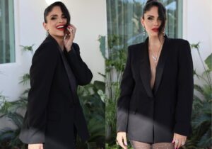Astrid-Rivera-1024x716-1