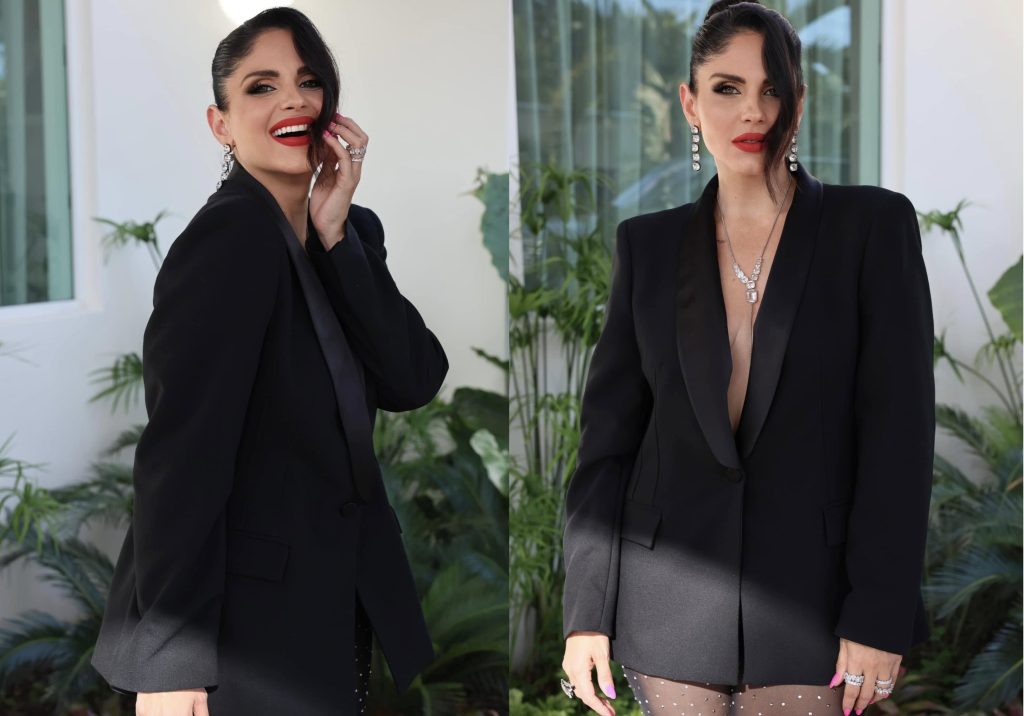 Astrid-Rivera-1024x716-1