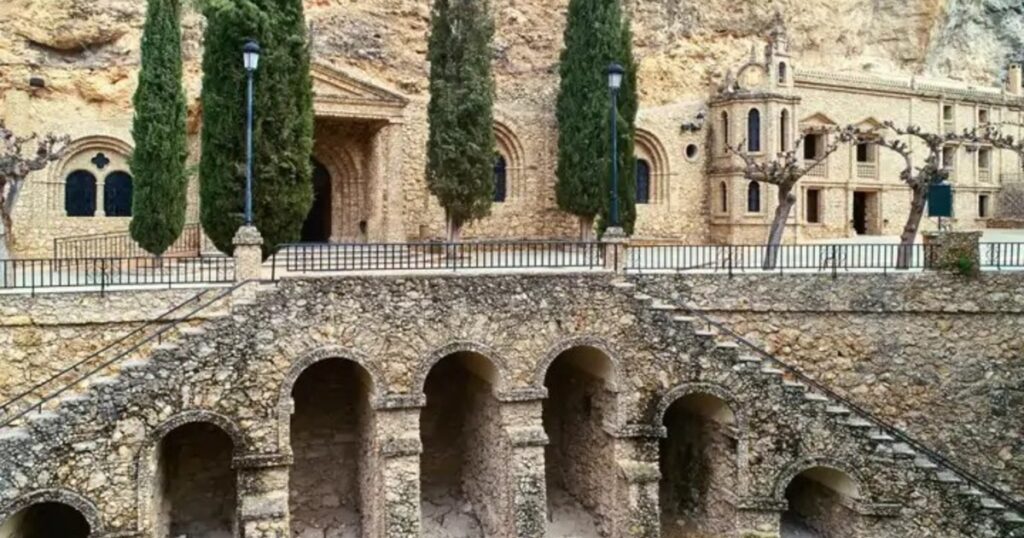 BG6VtA9KG_1200x630__1