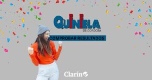 CNlsanAY3_1200x630__1