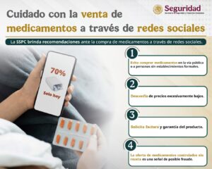 COMUNICADO-184-01
