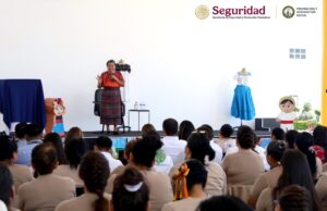 COMUNICADO-185-04-scaled-1