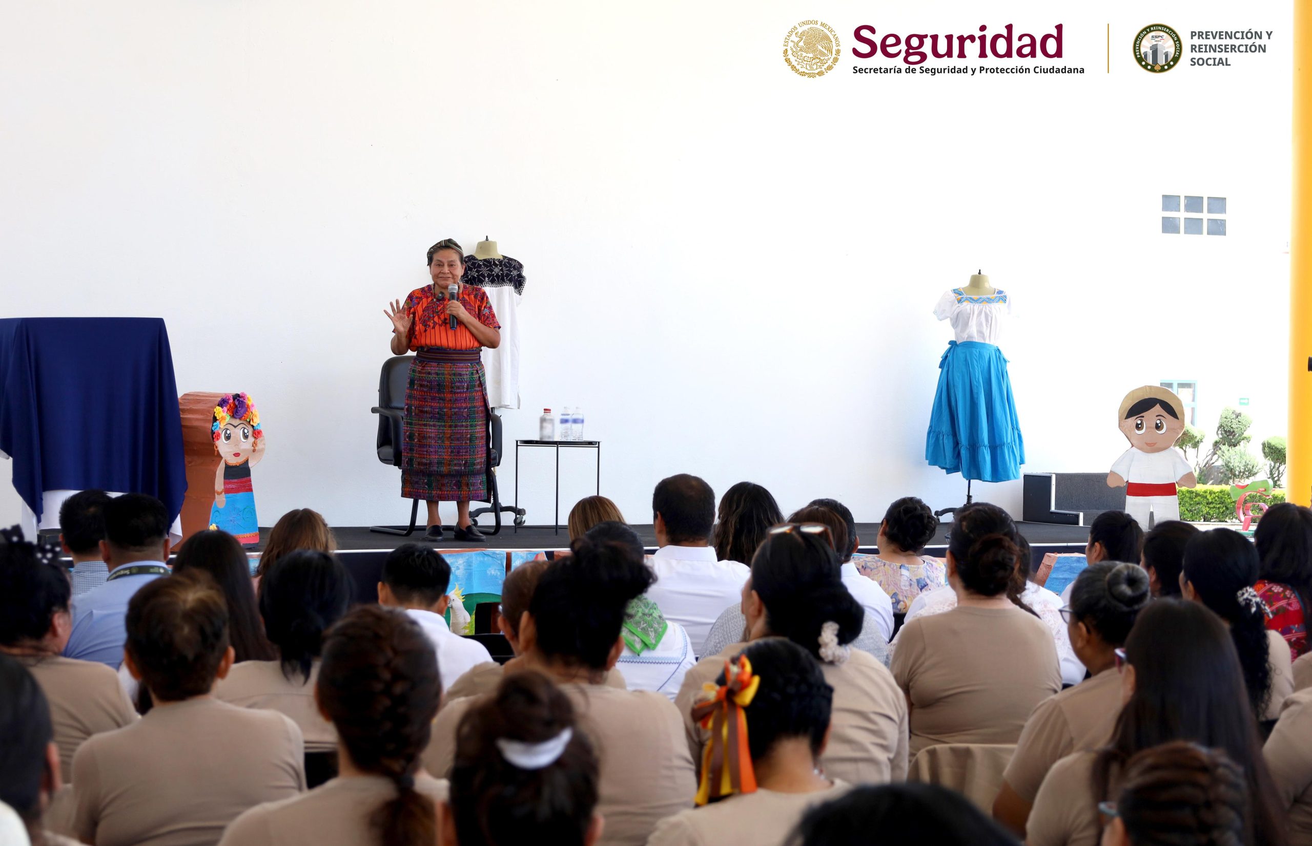 COMUNICADO-185-04-scaled-1