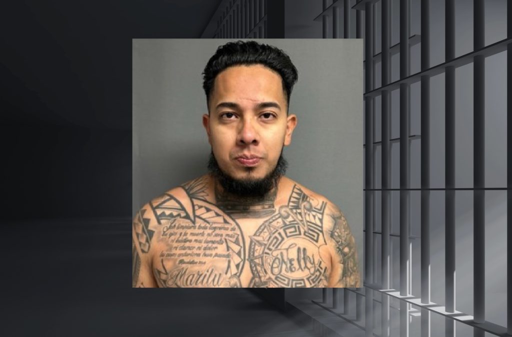 Carlos-Heriberto-Mendoza-Martinez-1024x675-1