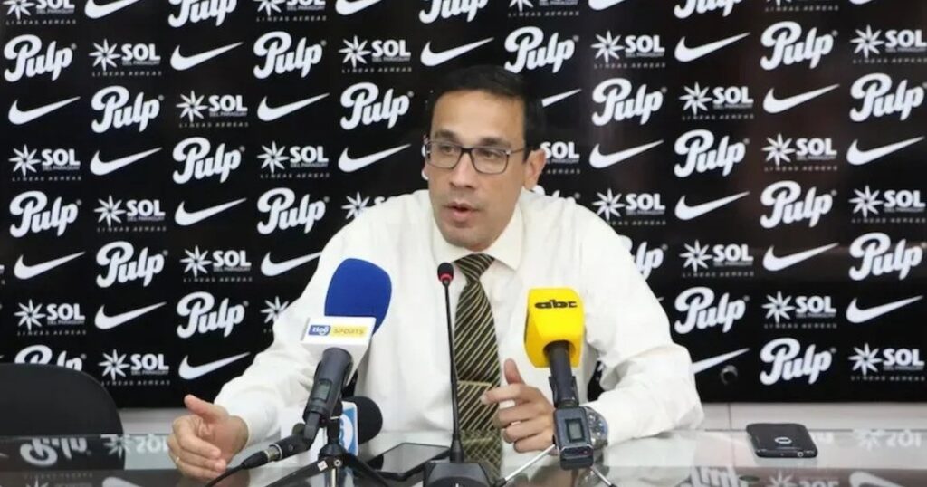 D1RJcDXen_1200x630__1