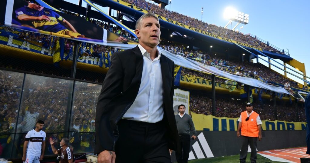 DEkS0Rt6K_1200x630__1