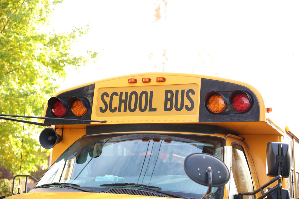 Depositphotos_817667580_L-1024x682-1