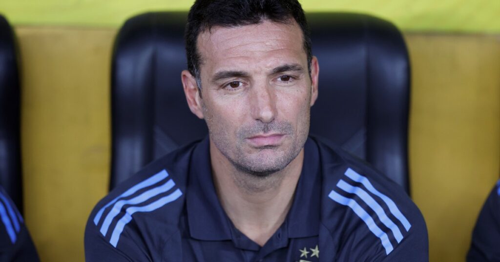 HwuoPlsX6_1200x630__1