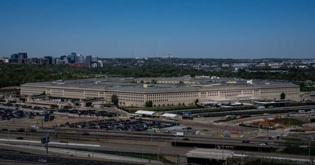 I3lseC0Zn_1200x630__1