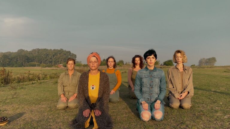 IMG_7894-1-lddi-Camila-Toker-768x432