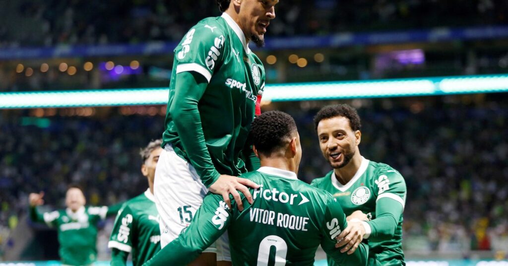 IiewrD1pA_1200x630__1