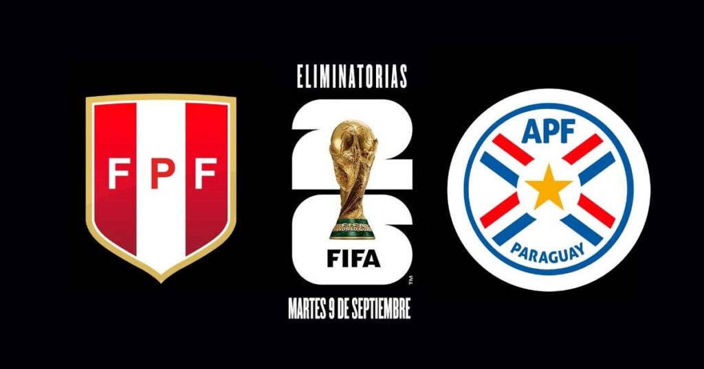 NHXy6hLMS_1200x630__1