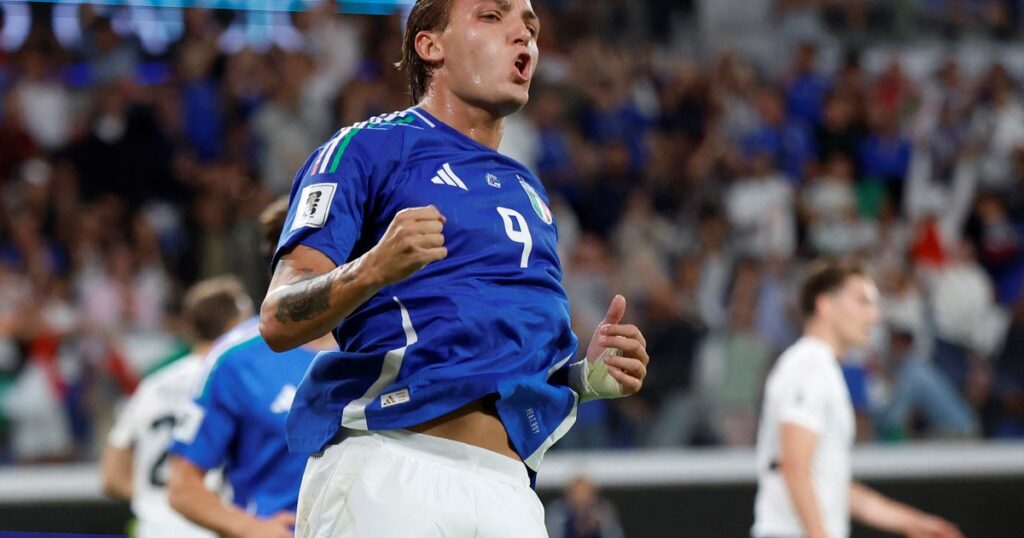 NO3hWXJX8_1200x630__1