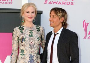 Nicole-Kidman-y-Keith-Urban-1024x718-1