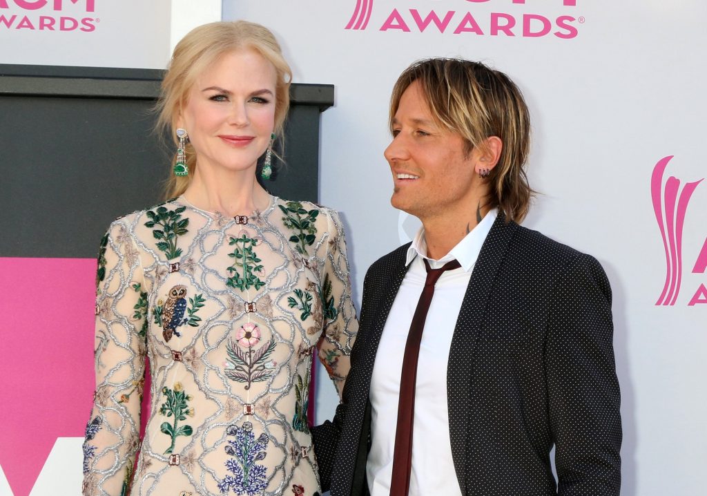 Nicole-Kidman-y-Keith-Urban-1024x718-1
