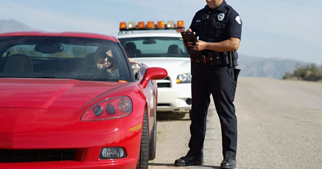 OgjGNgxa0_1200x630__1