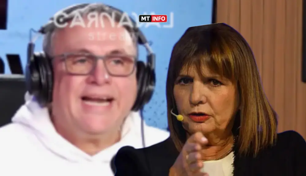 Picsart_25-09-01_15-26-10-041