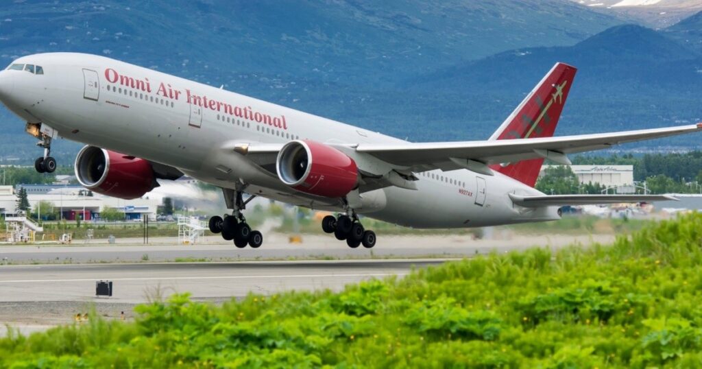 QmguUEpCx_1200x630__1