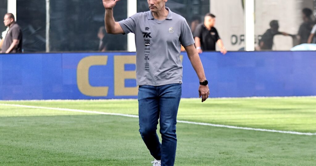 R0G4TqX9F_1200x630__1