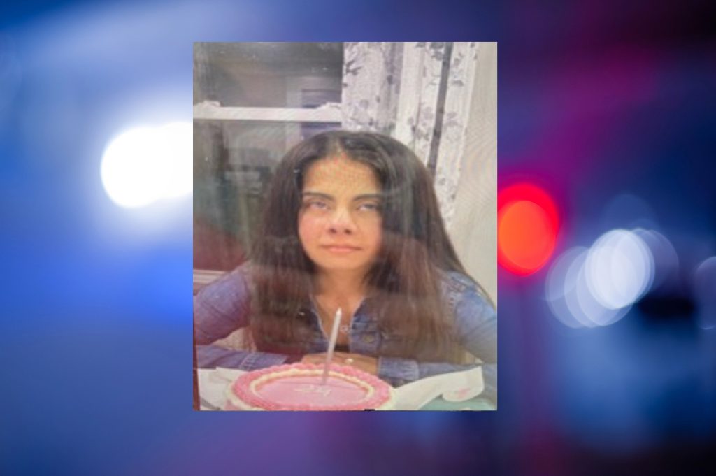 Rosa-Lidia-Guzman-Argueta-1024x681-1