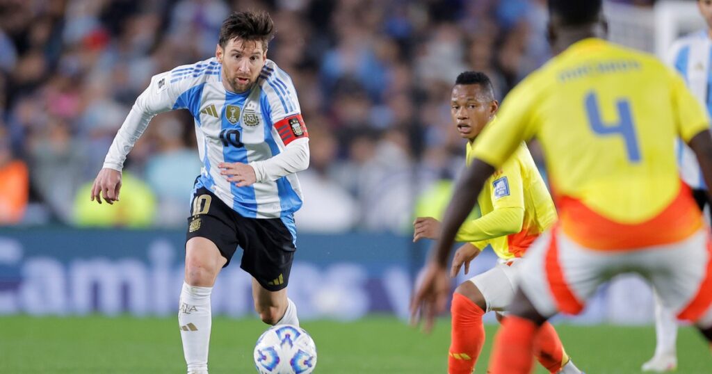 RzD7f5u4D_1200x630__1