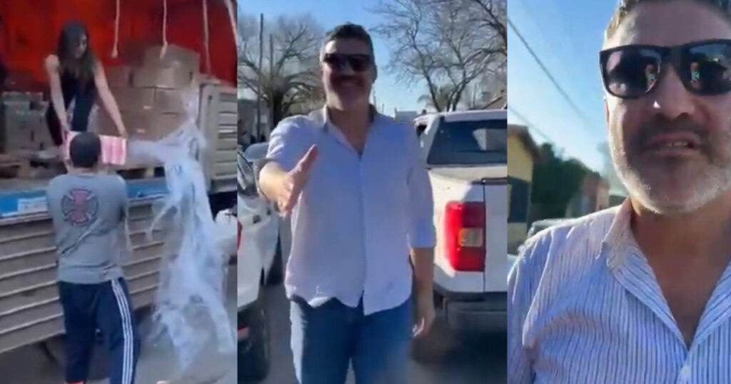 V-ZNrtnJu_1200x630__1