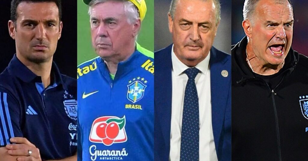 W_wRjthhy_1200x630__1