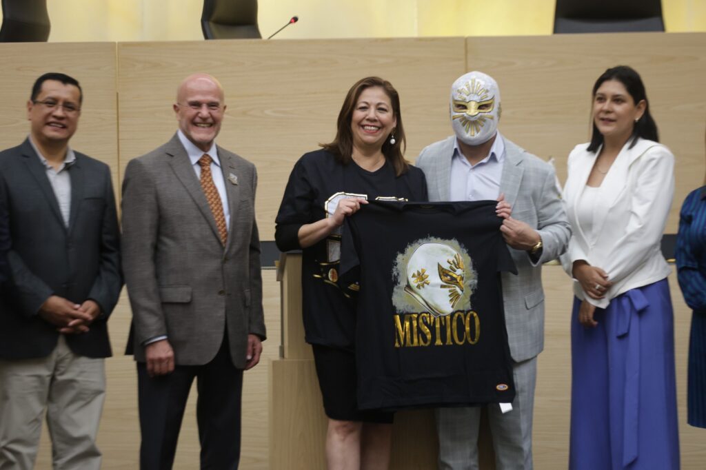 WhatsApp-Image-2025-09-22-at-5.03.17-PM-1