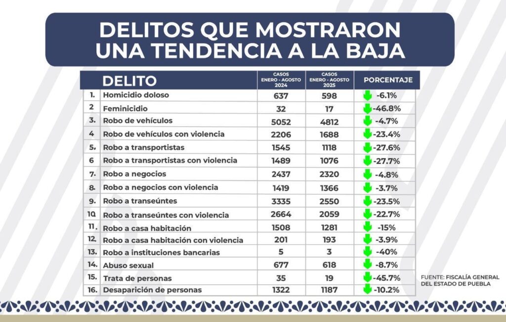 WhatsApp-Image-2025-09-29-at-9.57.14-PM