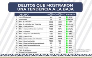 WhatsApp-Image-2025-09-29-at-9.57.14-PM