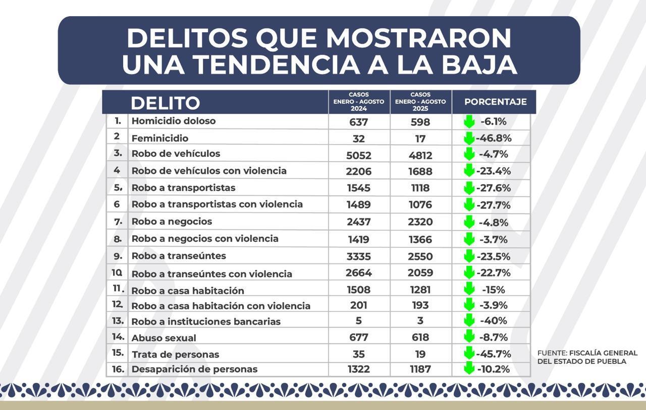 WhatsApp-Image-2025-09-29-at-9.57.14-PM