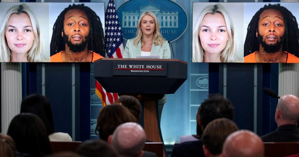 Xk-2ppNd_1200x630__1