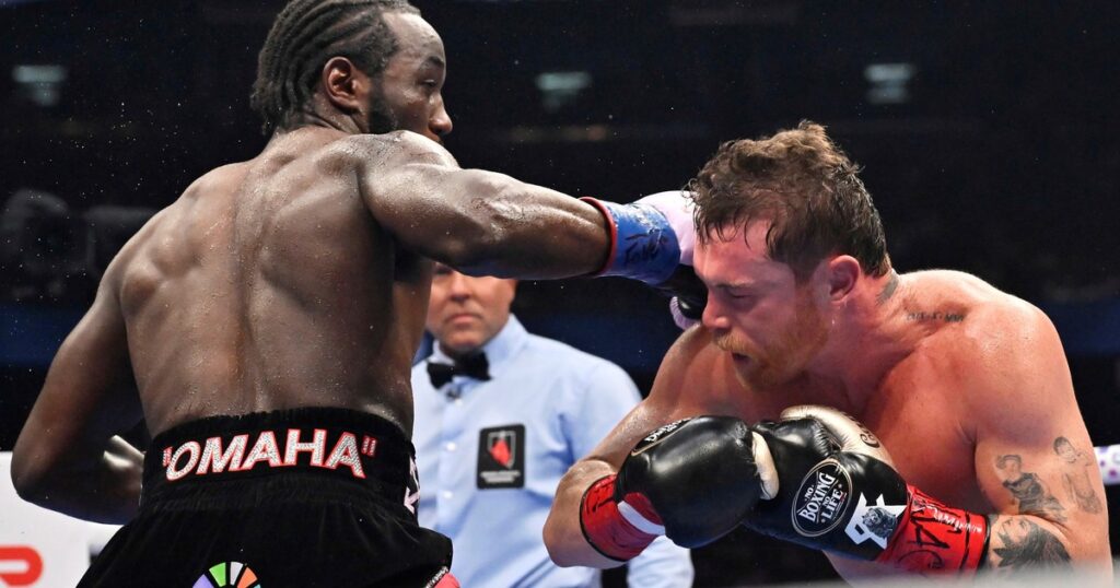 YQ8m-qvBl_1200x630__1