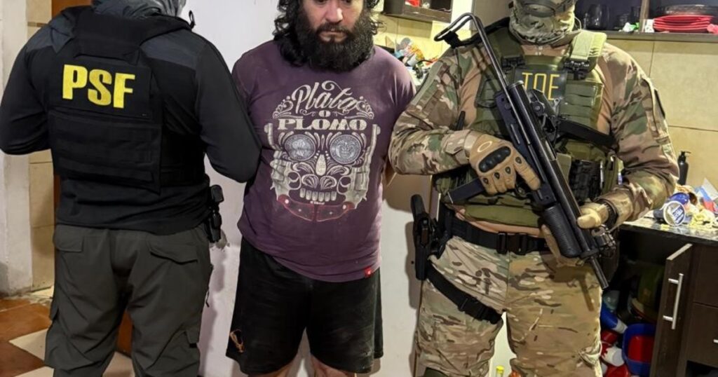 Ywn5hWunB_1200x630__1