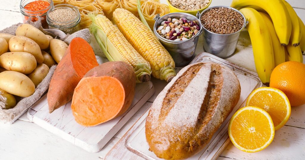 Zaa2rLXC8_1200x630__1